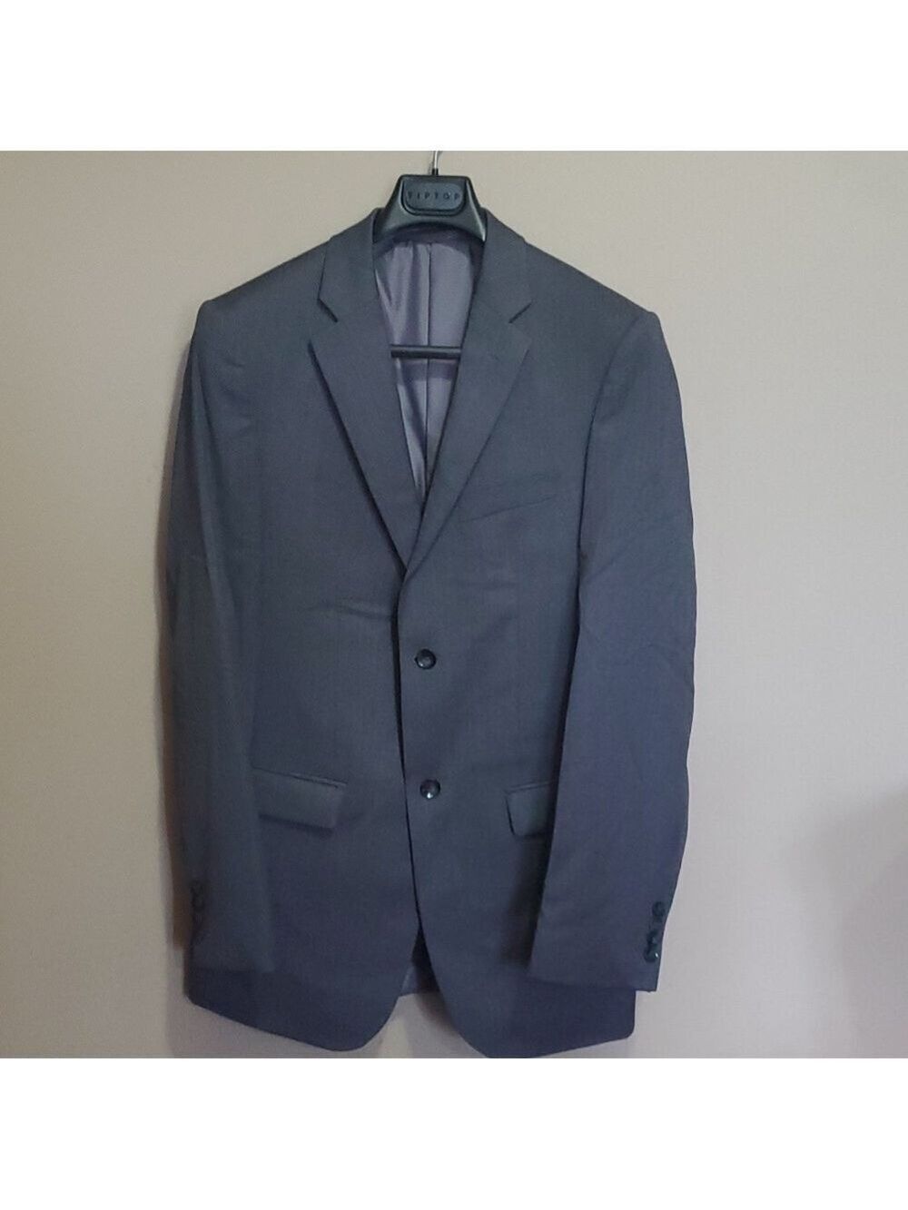 Jones new York dress jacket size 30